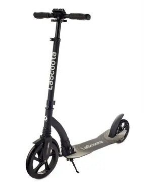 Самокат LASCOOTA B37282 1