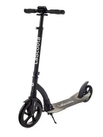 Самокат LASCOOTA B37282 1