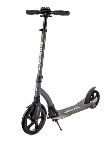 Самокат LASCOOTA B37283 1