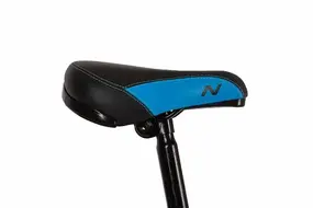 Novatrack Dodger 16" зеленый 1