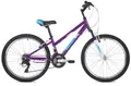 Foxx Salsa 24 фиолетовый 1