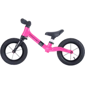 Tech Team CRICKET розовый 1