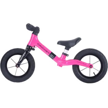 Tech Team CRICKET розовый 1