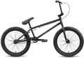 ATOM Nitro TT 20" GunChrome 1