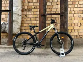 Format 1315 27.5 черный матовый 1