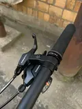 Format 1315 27.5 черный матовый 1