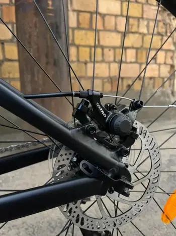 Format 1315 27.5 черный матовый 1