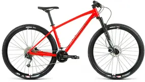 FORMAT 1213 29 красный 1