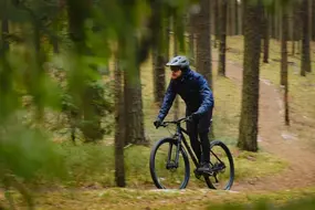 FORMAT 1213 29 красный 1