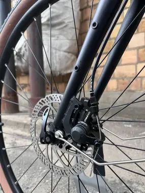 FORMAT 5223 650B  бежевый-мат 1