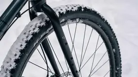 FORMAT 5232 29 серо-синий 1