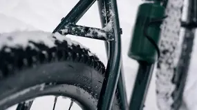 FORMAT 5232 29 серо-синий 1