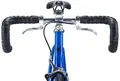 BEAR BIKE Torino синий 1