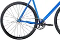 BEAR BIKE Torino синий 1