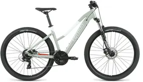 FORMAT 7715 27.5 бежевый 1