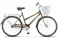 Stels Navigator 205 G коричневый 1