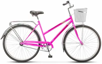 Stels Navigator 300 Lady 28