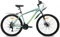 Racer Boxfer 27.5 мятный 1