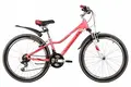 Novatarck Novara 24 коралловый 1