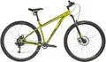 Stinger Python STD 29 золотистый 1