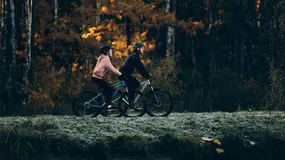 Format 1412 29 черный-мат/синий-мат 1