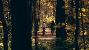 Format 1412 29 черный-мат/синий-мат 1