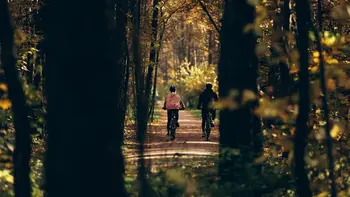 Format 1412 29 черный-мат/синий-мат 1