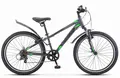 Stels Navigator 400 V 24"  серый 1