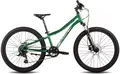 Merida Matts J.24 Pro  SilkEvergreen/Black/Champagne 1