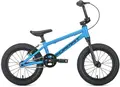 Format kids bmx 14" синий 1