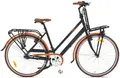 Aist Oslo 28 черный 1