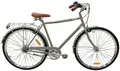 Bear Bike Palermo серый 1