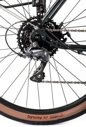 Format 5222 650B  темно-зеленый 1