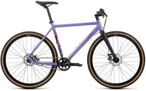 Format 5343 700C  фиолетовый 1