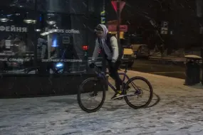 Format 5343 700C  фиолетовый 1