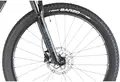 Wilier 903TRN  Black/Silver 1