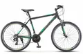 Stels navigator 620 V 26" V010 черный/матовый 1
