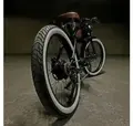 Электровелосипед Michael Blast Greaser Classic 500W 48V 14,5AH 1