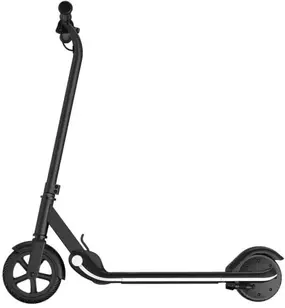 Электросамокат Kugoo Kirin First 1