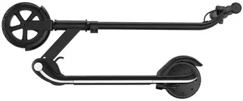 Электросамокат Kugoo Kirin First 1