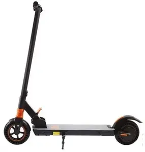 Электросамокат Kugoo Kirin S1 Pro 7.5 Ah 1