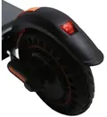 Электросамокат Kugoo Kirin S1 Pro 7.5 Ah 1