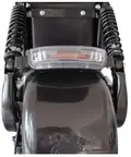 Электроскутер mini CityCoco Kugoo KIRIN C3 1
