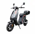 Электроскутер Kugoo V Pro 1