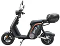 Электроскутер Kugoo V Pro 1