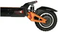 Электросамокат KUGOO Kirin G3 Pro 1