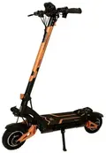 Электросамокат KUGOO Kirin G3 Pro 1
