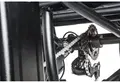 Трехколесный электровелосипед Minako Trike 1