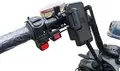 Трехколесный CityCoco M6 Pro 1