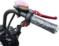 Трехколесный CityCoco M6 Pro 1